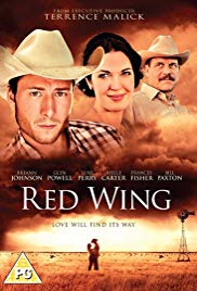 Watch Full Movie :Red Wing (2013)