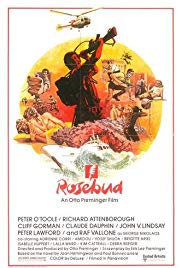 Watch Full Movie :Rosebud (1975)