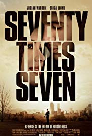 Watch Full Movie :Seventy Times Seven (2012)