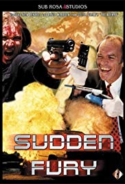 Watch Full Movie :Sudden Fury (1997)