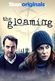 Watch Full Movie :The Gloaming (2019 )
