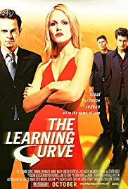 Watch Full Movie :The Learning Curve (1999)