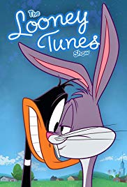 Watch Full Movie :The Looney Tunes Show (20112014)