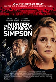 Watch Full Movie :The Murder of Nicole Brown Simpson (2019)