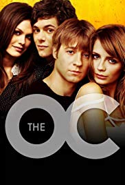 Watch Full Movie :The O.C. (20032007)