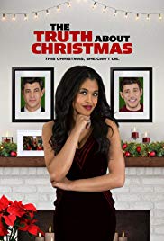 Watch Full Movie :The Truth About Christmas (2018)