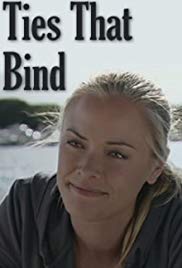 Watch Full Movie :Ties That Bind (2010)