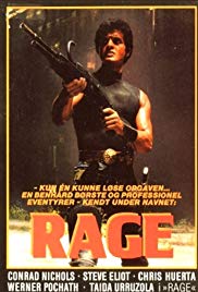 Watch Full Movie :A Man Called Rage (1984)