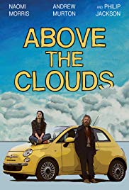 Watch Full Movie :Above the Clouds (2018)
