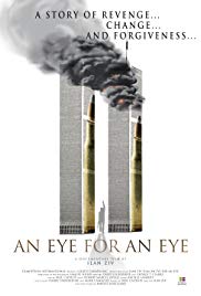 Watch Full Movie :An Eye for an Eye (2016)