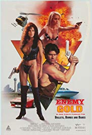 Watch Full Movie :Enemy Gold (1993)