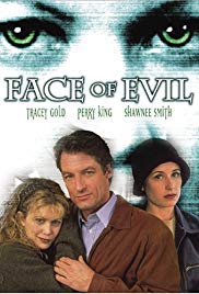 Watch Full Movie :Face of Evil (1996)