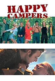 Watch Full Movie :Happy Campers (2001)
