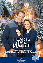 Watch Full Movie :Hearts of Winter (2020)