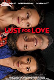 Watch Full Movie :Lust for Love (2014)