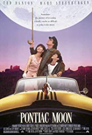 Watch Full Movie :Pontiac Moon (1994)
