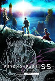 Watch Full Movie :PsychoPass: Sinners of the System Case.3  Onshuu no Kanata ni (2019)