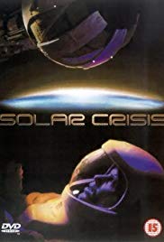 Watch Full Movie :Solar Crisis (1990)