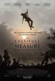 Watch Full Movie :The Last Full Measure (2020)