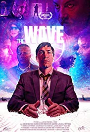 Watch Full Movie :The Wave (2019)