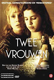 Watch Full Movie :Twice a Woman (1979)