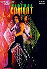 Watch Full Movie :Virtual Combat (1995)