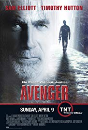 Watch Full Movie :Avenger (2006)