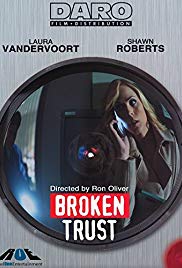 Watch Full Movie :Broken Trust (2012)