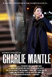 Watch Full Movie :Charlie Mantle (2014)