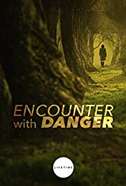 Watch Full Movie :Encounter with Danger (2009)
