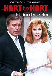 Watch Full Movie :Hart to Hart: Till Death Do Us Hart (1996)