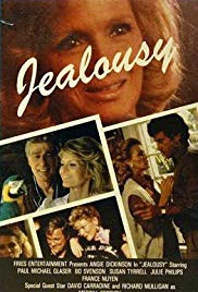 Watch Full Movie :Jealousy (1984)