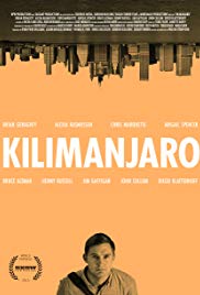 Watch Full Movie :Kilimanjaro (2013)