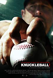 Watch Full Movie :Knuckleball! (2012)
