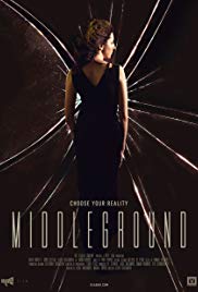 Watch Full Movie :Middleground (2017)