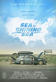 Watch Full Movie :Sea to Shining Sea (2016)