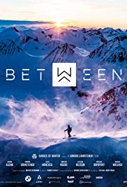 Watch Full Movie :Shades of Winter: Between (2016)