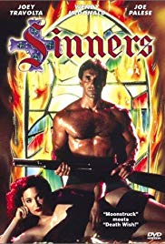 Watch Full Movie :Sinners (1990)