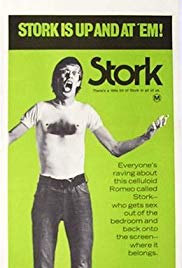 Watch Full Movie :Stork (1971)