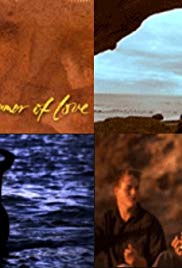 Watch Full Movie :Summer of Love (2001)