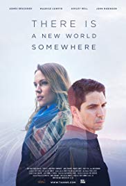 Watch Full Movie :There Is a New World Somewhere (2015)
