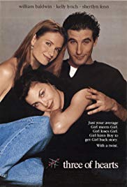 Watch Full Movie :Three of Hearts (1993)