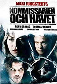 Watch Full Movie :Tage der Angst (1990)