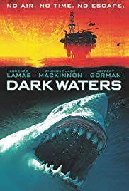 Watch Full Movie :Dark Waters (2003)
