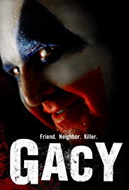 Watch Full Movie :Gacy (2003)