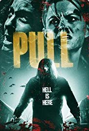 Watch Full Movie :Pull (2019)
