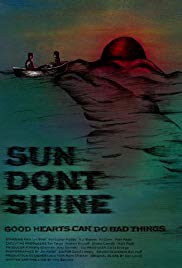 Watch Full Movie :Sun Dont Shine (2012)