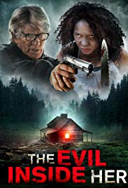 Watch Full Movie :The Evil Inside Her (2019)