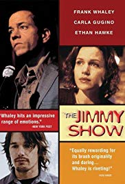 Watch Full Movie :The Jimmy Show (2001)