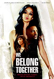 Watch Full Movie :We Belong Together (2018)